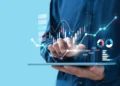 The Best Dividend Stocks for Passive Income