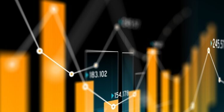 What is Stock valuation?