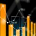 What is Stock valuation?