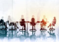 How Discreet Advisors Help the Ultra-Wealthy Fly Under the Radar
