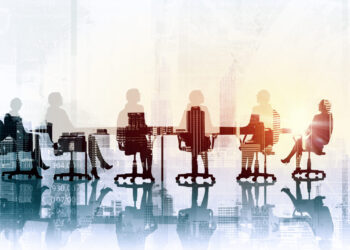How Discreet Advisors Help the Ultra-Wealthy Fly Under the Radar