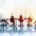How Discreet Advisors Help the Ultra-Wealthy Fly Under the Radar