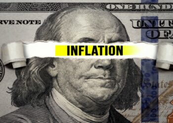 How Inflation Impacts the Stock Market