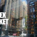 How Foreign Exchange Markets Impact International Trade