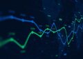 Stock Trading And Forex | What’s The Difference?