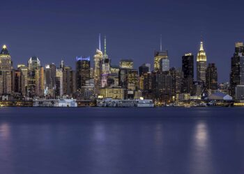 The Most Expensive Cities for Homeownership in The US
