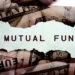 Are Mutual Funds A Good Investment