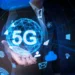 How Can 5G Improve Fintech?