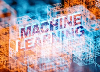 Top 8 Fintech Machine Learning Applications