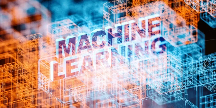 Top 8 Fintech Machine Learning Applications