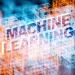 Top 8 Fintech Machine Learning Applications
