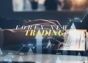 How Does News Trading Work In Forex?