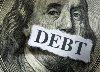 good debt
