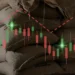 What is Commodity Investing?