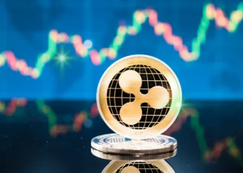 When Was Ripple Created?
