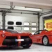 Should You Invest In Supercars?