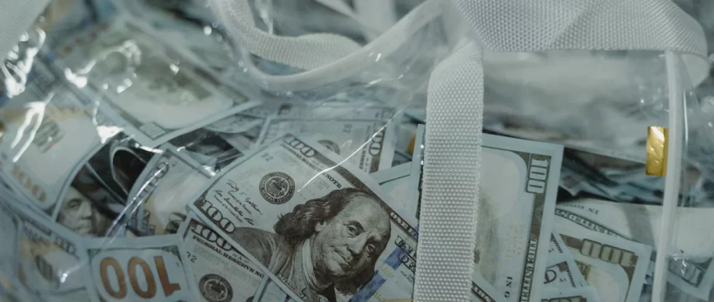 Building an Emergency Fund