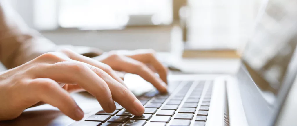 Online Passive Income Strategies