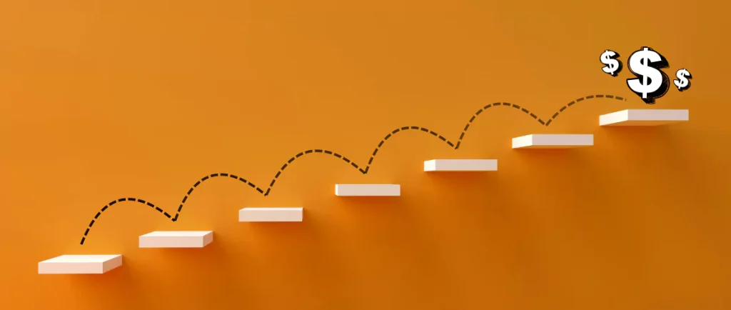 How To Use AI For A Side Hustle?