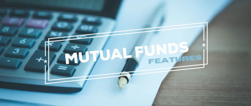 Mutual Funds