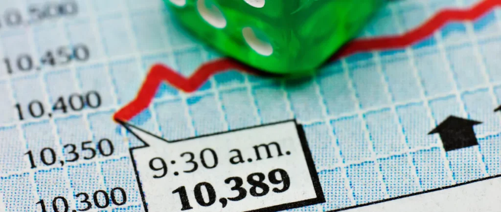 Forex Market Hours