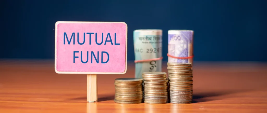 Mutual Funds A Good Investment