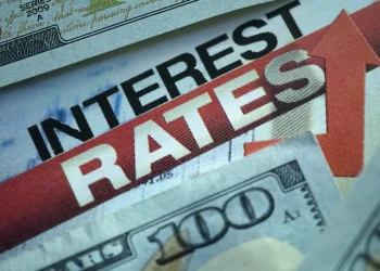 How Do Interest Rates In Financial Markets Work?