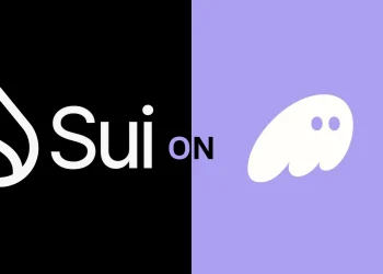 SUI on Phantom Wallet: How Does It Work?