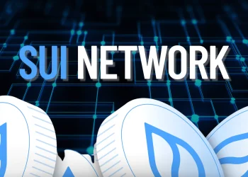 What is SUI?: How The Sui Network Works