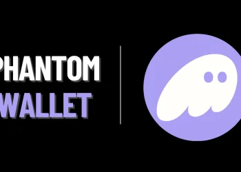 Why Is Phantom Wallet So Popular?