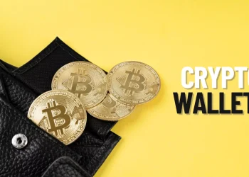 Top 10 Crypto Wallets: How To choose The Best For You