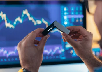 How to Choose the Right Crypto Wallet For You