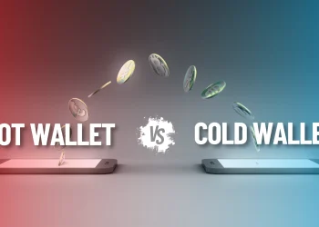 Discover the key differences between hot wallets and cold wallets, their pros and cons, and how to choose the right one for your crypto.
