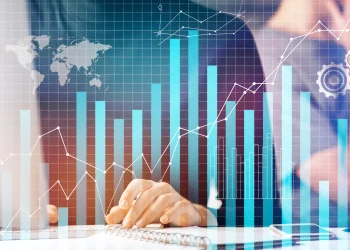 Top 10 Examples Of Embedded Finance