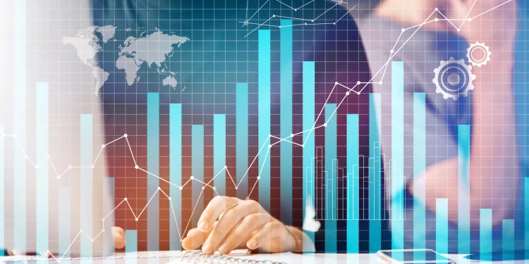 Top 10 Examples Of Embedded Finance