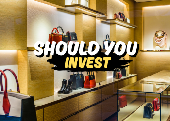 Should You Buy Luxury Handbags as Investments