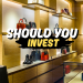 Should You Buy Luxury Handbags as Investments