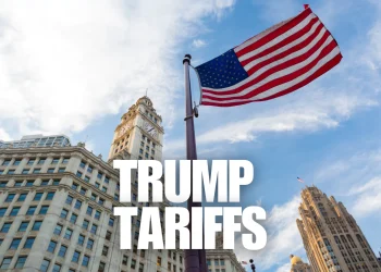 How Trump Tariffs Are Affecting Long-Term Investing
