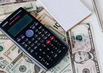 Top Passive Income Mistakes to Avoid in 2025