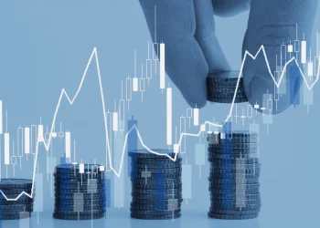 Can You Use AI to Invest? Everything You Must Know