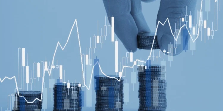 Can You Use AI to Invest? Everything You Must Know