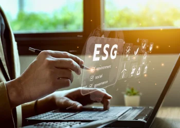 ESG Investing in 2025: Sustainable Finance Trends That Matter