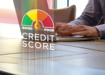 Credit Score Improvement: 7 Proven Strategies for 2025