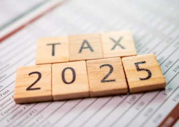 Tax Planning Changes for 2025: New Laws and Strategies