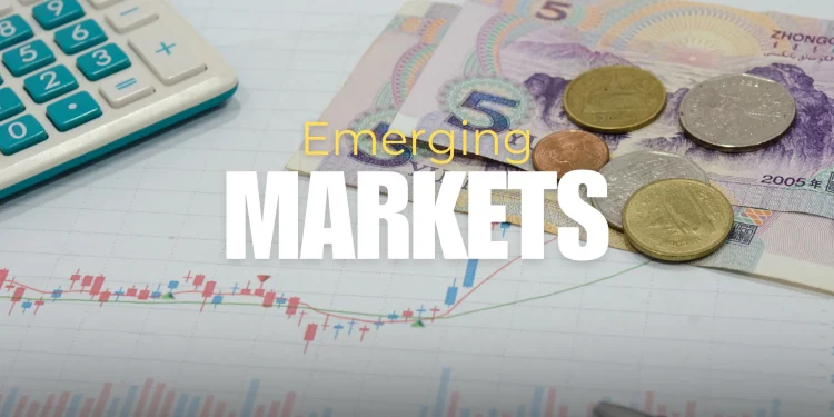How Do Emerging Markets Differ From Developed Markets?