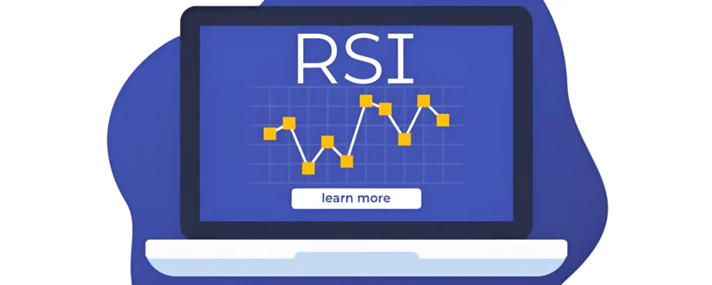 RSI Indicator