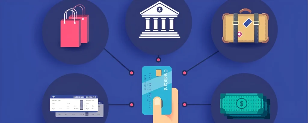 What is Open Banking