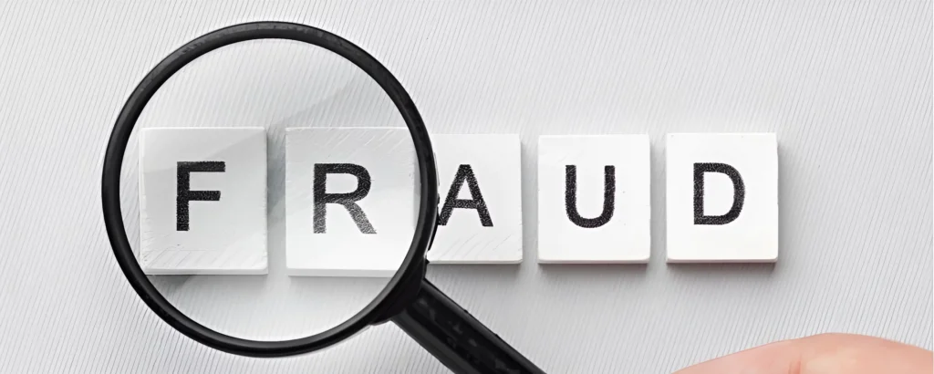 What Is Insurance Fraud?