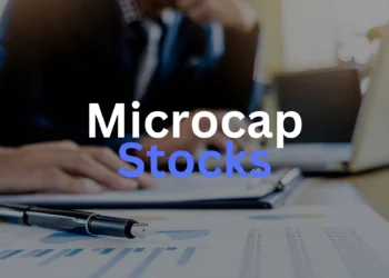 What Are Microcap Stocks?