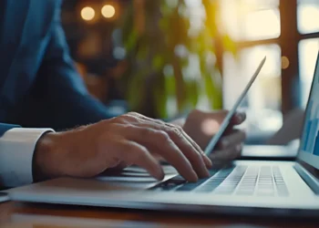 What Are The Main Types Of Investments You Should Know?